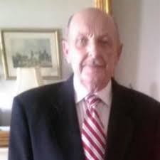 Obituary, Visitation & Funeral Information