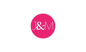 New Parent Company of Jacquie et Michel Revealed as XVideos Owner | AVN