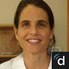 Alicia Bolduc's Instagram, Twitter & Facebook