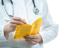 Image result for Travel Immunization