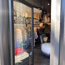We did not find results for: The Best 10 Accessories Near Fresh Produce Clothes In Boulder Co Yelp