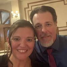 Receipts processing this long with Walmart, Target, Kroger?