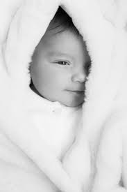 babies and children — jack brockway