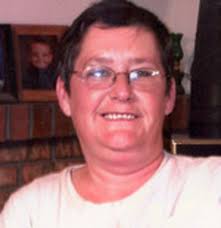 Shellie Griffin Obituary May 26, 2011