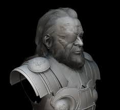 ■デラックスエディションの内容 ・ゲーム本編 ・大型拡張dlc２種※（プレミアパス） ・プレミアパス特典衣装１種 ※大型拡張dlc2種は本編の発売後に配信予定. ã‚¢ãƒ³ã‚½ãƒ‹ãƒ¼ãƒ›ãƒ—ã‚­ãƒ³ã‚¹ã®twitterã‚¤ãƒ©ã‚¹ãƒˆæ¤œç´¢çµæžœ