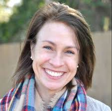 Janet Lehman's Instagram, Twitter & Facebook