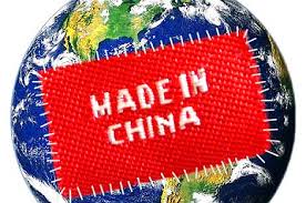 Made in China': Charming the World - People's Daily Online