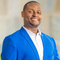 Erin Slattery, REALTOR