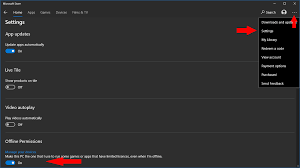 La nueva barra de juegos de windows 10 sustituye a la que había hasta ahora en el sistema operativo de microsoft, lo que quiere decir que la manera de acceder es exactamente la misma. Como Jugar Juegos Sin Conexion En Su Dispositivo Windows 10