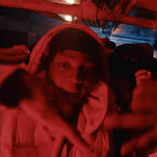 Listen to Kyle Richh x Jah Woo x Jenn Carter