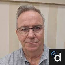 Find Family Nurse Practitioners in Coral Gables, FL