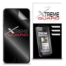 Samsung STAR DELUXE DUOS S5292 ...