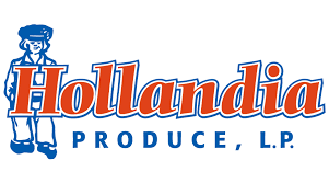 If so, please try restarting your browser. Hollandia Produce Vector Logo Free Download Ai Png Format Seekvectorlogo Com