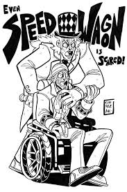 Due to its frequent utilization of color shifts, these sheets are particularly prevalent in the jojo series. 10 Jojos Coloring Book Ideas Jojo Jojo S Adventure Jojo Bizzare Adventure