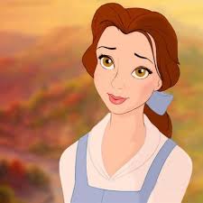 Tale as old as time true as it can be barely even friends then somebody bends unexpectedly just a little change small, to say the least both a little scared . Belle Song Lyrics And Music By Beauty And The Beast Disney Arranged By Miserablemellow On Smule Social Singing App