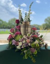 Contact info for travis wholesale florist. Best Florists In Mesquite Tx Mapquest