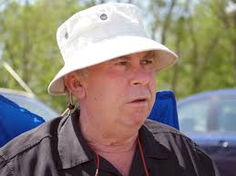 The Jefferson Herald