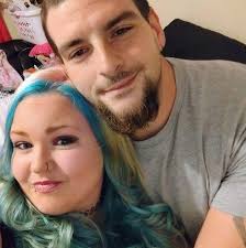 How to find a reliable car in Sulphur Springs for $600 upfront and $300  monthly payment?