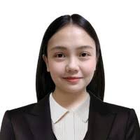 500+ "Eleccion" profiles