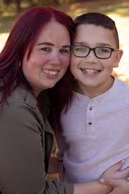 Bentley photos: can't wait to edit them all