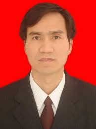 胡国华- 抖音百科