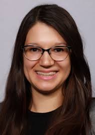 Department of Medicine HOUSE STAFF 2022-2023