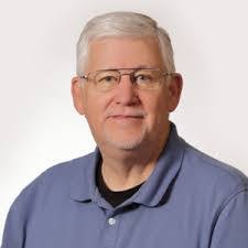 Andy Veith's Instagram, Twitter & Facebook