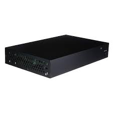 Switch HPE OfficeConnect 1920s 8G PPoE+ 65W (JL383A)