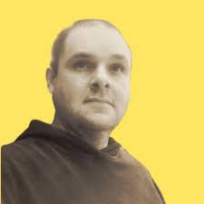 Cauchos motor caja tapicería pintura full aire acondicionado...Recibo Gn  UBICADO EN EL PIÑAL..0416-573-1527