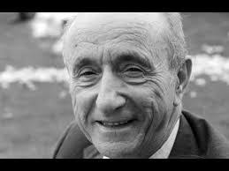 Daniel Deloria's Instagram, Twitter & Facebook