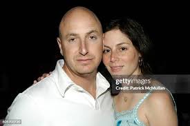 71 Mandy Hampton Stock Photos, High-Res Pictures, and Images