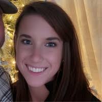 1200+ "Memory" profiles