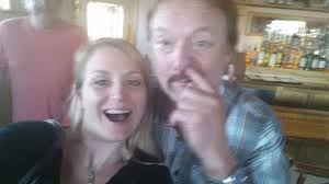 Who would win in a battle and why?