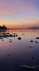 Spanish Banks Vancouver Canada 1080x1920 Oc Ariller Https Ift Tt 3allrvo March 25 2020 At 02 41amon Reddit In 2020 Landscape Photography Vancouver Nature Photos