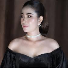 PhearyKa Online Shop