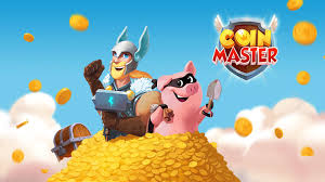 We are planning to conduct a giveaway per week. Coin Master Spins And Coins Free Daily Links Updates 2020