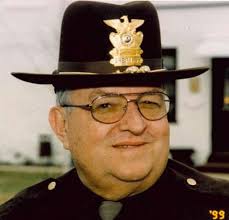 Melvin Messer Obituary November 22, 2024