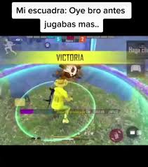 Luego también están nuestros amigos de otros battle. Free Fire Memes Home Facebook