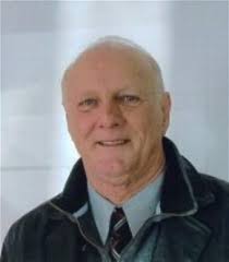 Darrell Lance Peters Obituary