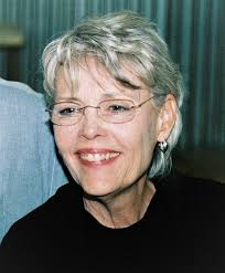 Sybil Dell Forrest Andrews Obituary