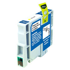 Epson status monitor 3 is incorporated into this driver. Buy Compatible Epson Stylus Photo R320 Magenta Ink Cartridge Inkredible Uk