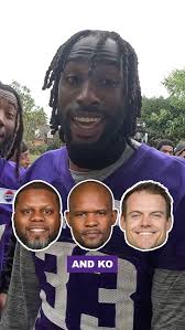 Gotta stay icy out there 🥶