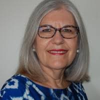 Deborah Clouser's Instagram, Twitter & Facebook