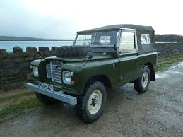 Image result for Sandglow 1979 Land Rover