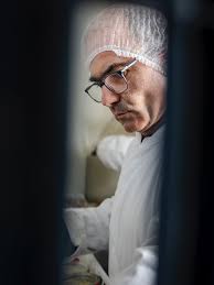 This September, we're celebrating 7 years of our restaurant 🎂 Seven years  of fine and delicate cuisine, shared smiles, and above all, an incredible  human adventure. From day one, our mission has