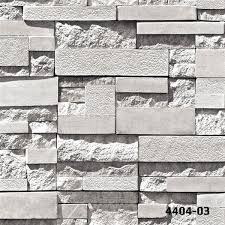 Türkiye'nin en büyük duvar kağıdı mağazası 4duvar'da binlerce farklı desen duvar kağıdı bulabilirsiniz. Decowall Deco Stone 4404 03 Tas Desen Duvar Kagidi