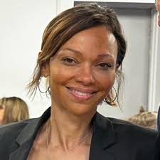 Mary Frances Sabo for North Greenbush