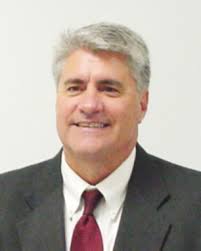 The Marion-Dillon County Board of Disabilities and Special Needs selected Mike Keith as the Executive Director in September 2003. - MikeKeith3