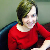 Debbie Phillips Email & Phone Number