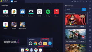 Frogsling2 picks up where frogsling left off with you launching the amphibians from a sling shot into various buckets, pales, and other targets. How To Access Local Files From Bluestacks On Windows Guide